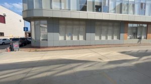 АРЕНДА/ СДАМ В АРЕНДУ ПОМЕЩЕНИЕ. г. Новороссийск. Центр. ул. Мира