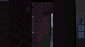 постройка самого большого дома в Майнкрафт (проект 44)