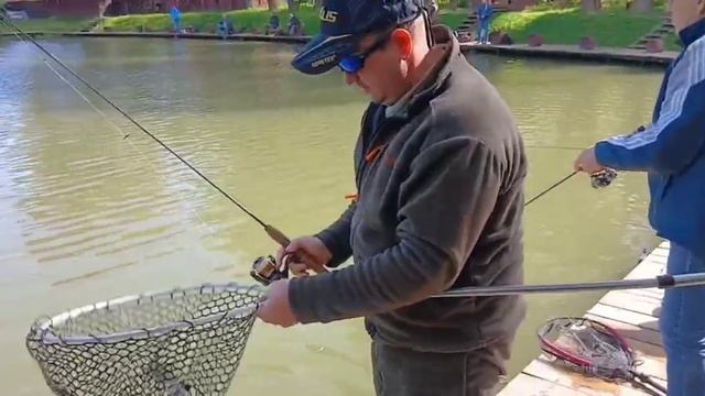 28-08-2025 смотреть онлайн