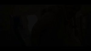 Маша XXL Отпуск на море