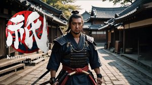 ОДНИ ЛАДОШКИ - Kunitsu-Gami: Path of the Goddess