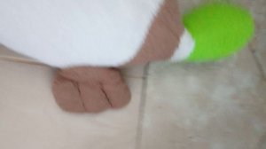 гусиная школа 4 серия селягусь забегает из школы