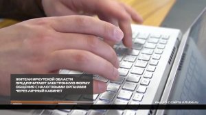 Для удобства граждан 27.08.2025