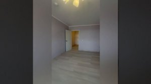 2-к. квартира 65.3 м², 7_16