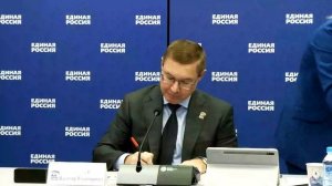 Магнитку увековечили на марке из серии «Города трудовой доблести»