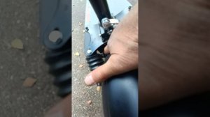 kugo max speed 2025 завершение