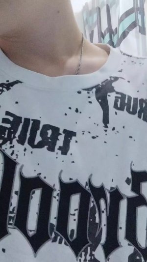 я собираюсь на день рождения