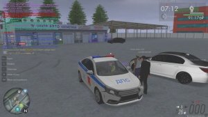 Grand Theft Auto  San Andreas 2025.08.28 - 18.48.17.47.DVR - Trim