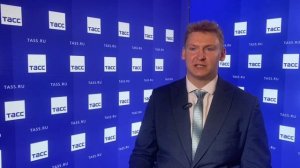 «Строим не стены, а смыслы: управление запуском образовательного пространства»