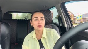 17/ Россия,г.Тюмень. ПРОБНЫЙ ПЕРЕЕЗД С КАЗАХСТАНА В РОССИЮ,В ЗИМУ