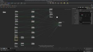 11 _ LookDev Basics _ PBR Concepts
