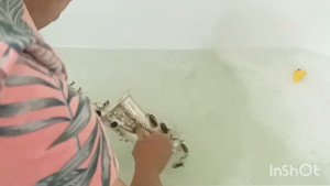 Ремонт саксофона своими руками!
