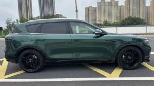 автомобили под заказ