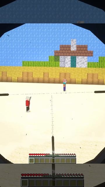 They Messed With The Wrong Person 💀 смотреть онлайн