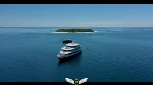 В ТВОЕМ РАСПОРЯЖЕНИИ 86 400 СЕКУНД | ИДЕТ ОТСЧЕТ #мудрость