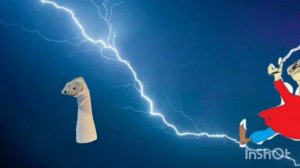 с одной стороны странно а с другой прикольная