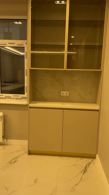 Кухонный гарнитур х.Камышеваха смотреть онлайн