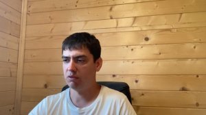 Продал часть Русал. Стоит ли покупать Селигдар. Что делать с Мечел.