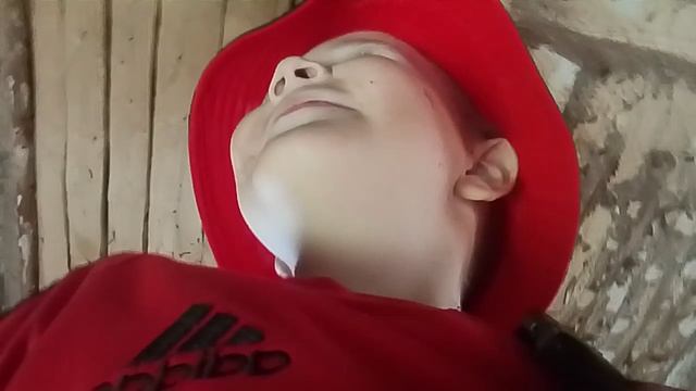 Заброшка 2