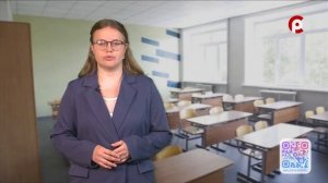 Срывы сроков ремонтов школ, льготные лекарства — оперативное совещание