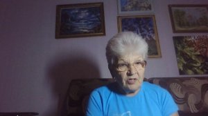 Подарила квартиру дочери....   (см описание)