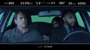 Poor_Mans_Process-_Green_Screen_-_Part_3