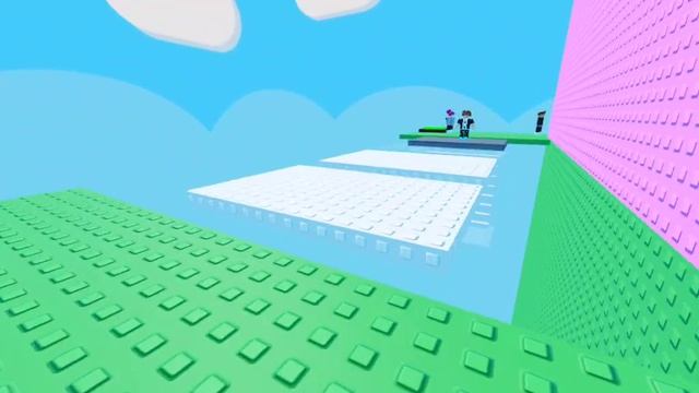 Roblox