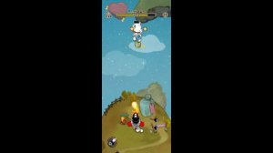 прохождение игры ACECRAFT 1часть