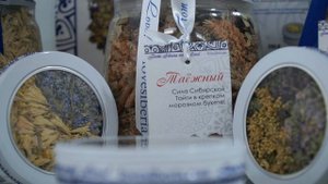 Спа-атмосфера в IQ Ladies | Москва