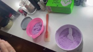 Влог. День со мной. Худею. Мое меню на 1460 ккал.