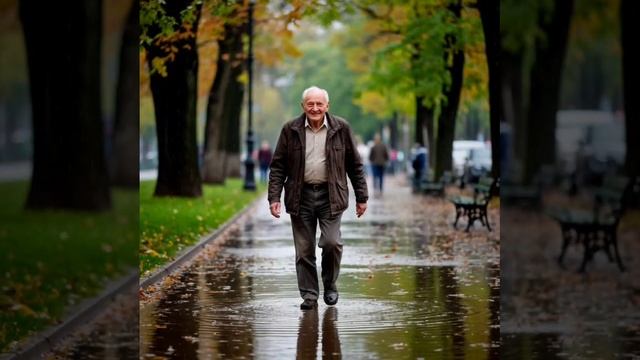 Не обольщайся.mp4