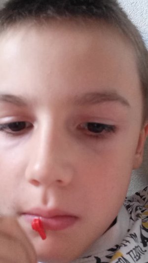 выполняю задание подписчиков
