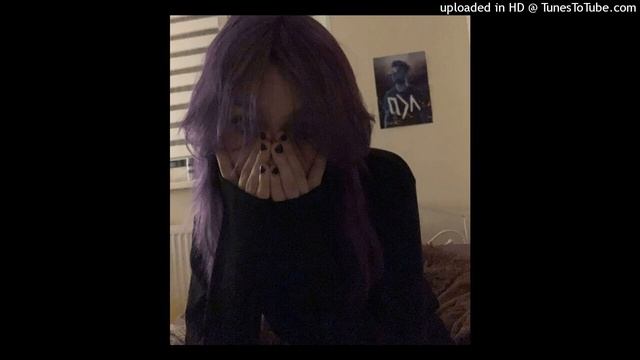 кис-кис Bonnie Karpov  мальчик Bonnie Karpov Voice Edit