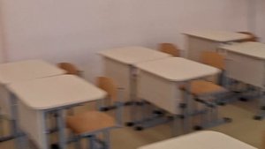 Готовим класс к 1 Сентября🥰📚 #школа #1сентября #класс