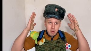 Я Олег я я Олег Олег чищу бомжа чищу бомжа бомжа