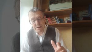 Повесть «Две пригоршни удачи» (1ч.трилогии) седьмая глава «Под небом голубым» читает А. Папченко