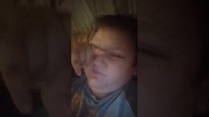 за то есть тó