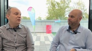 Очередной разбор полетов новости с 18 по 24 августа 2025