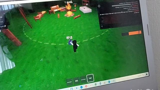 1000003166.mp4 смотреть онлайн