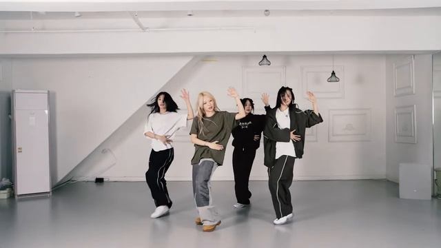 kandis смотреть онлайн