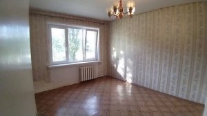 document_5296451831457676922