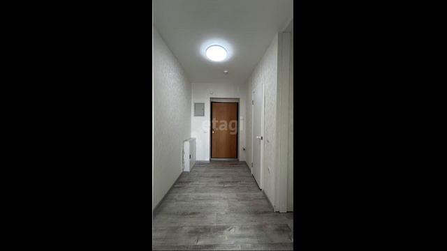 Продается уютная однокомнатная квартира в отличном состоянии в развитом районе Казани смотреть онлайн