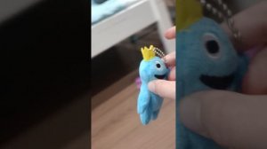 Сказка баба яга