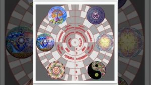 Заезд в Горный Алтай