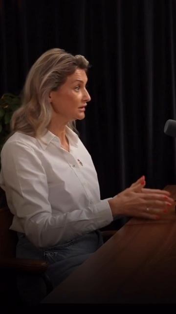 Польза людям смотреть онлайн