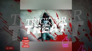 Дикая львица!!! песня 😎