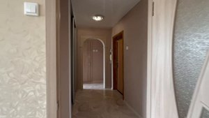 Продаётся квартира в г.Екатеринбург, ул. Опалихинская, 21