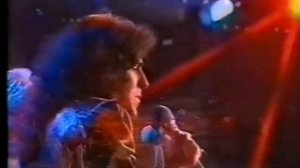 шери шери бренди пьют одни лишь денди Сергей Минаев Modern Talking Chery lady модерн Токинг