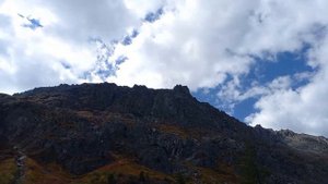 Алтай на вертолёте Шавлинские озера 26 августа 2025 г.