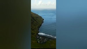 Я есть То √51, Нисаргадатта Махараджа.